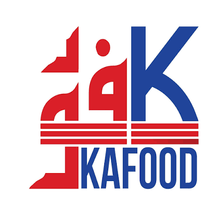 Mohd. Yousuf Kafood & Sons Trading & Contracting Co.